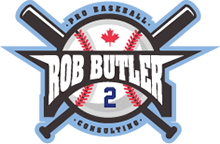 The Preserve at Bancroft Ridge